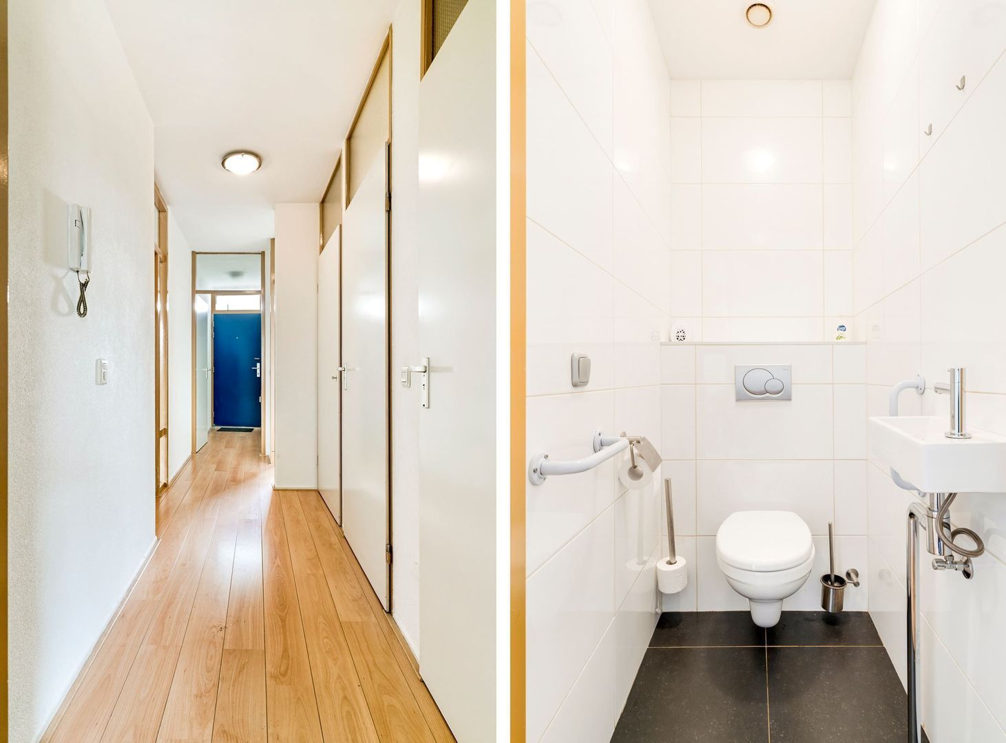 Bankstede 28  NIEUWEGEIN