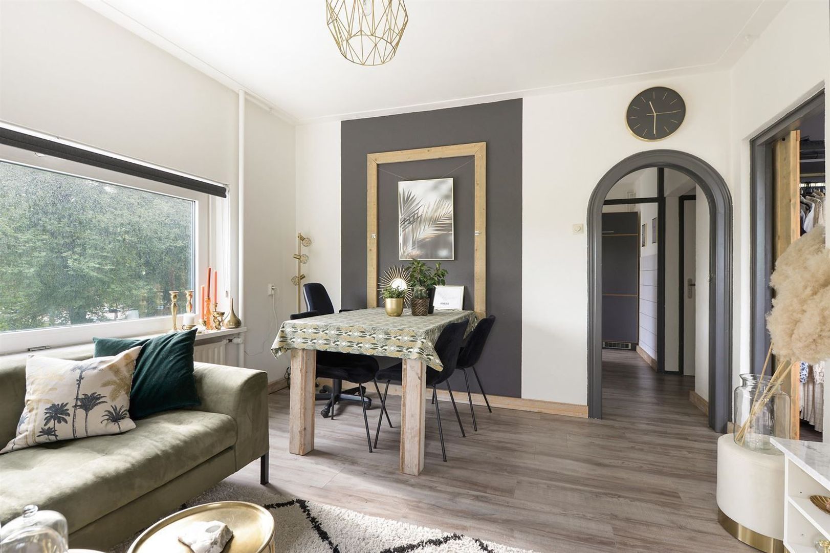 Schotlandstraat 250  HAARLEM