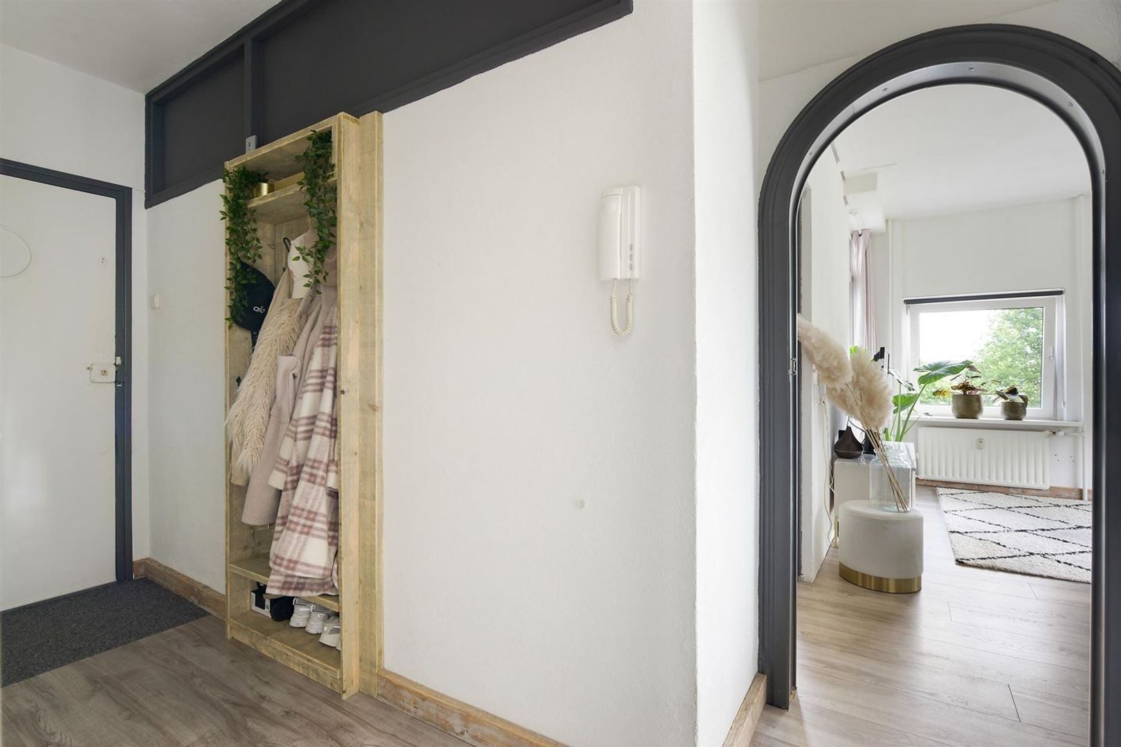 Schotlandstraat 250  HAARLEM