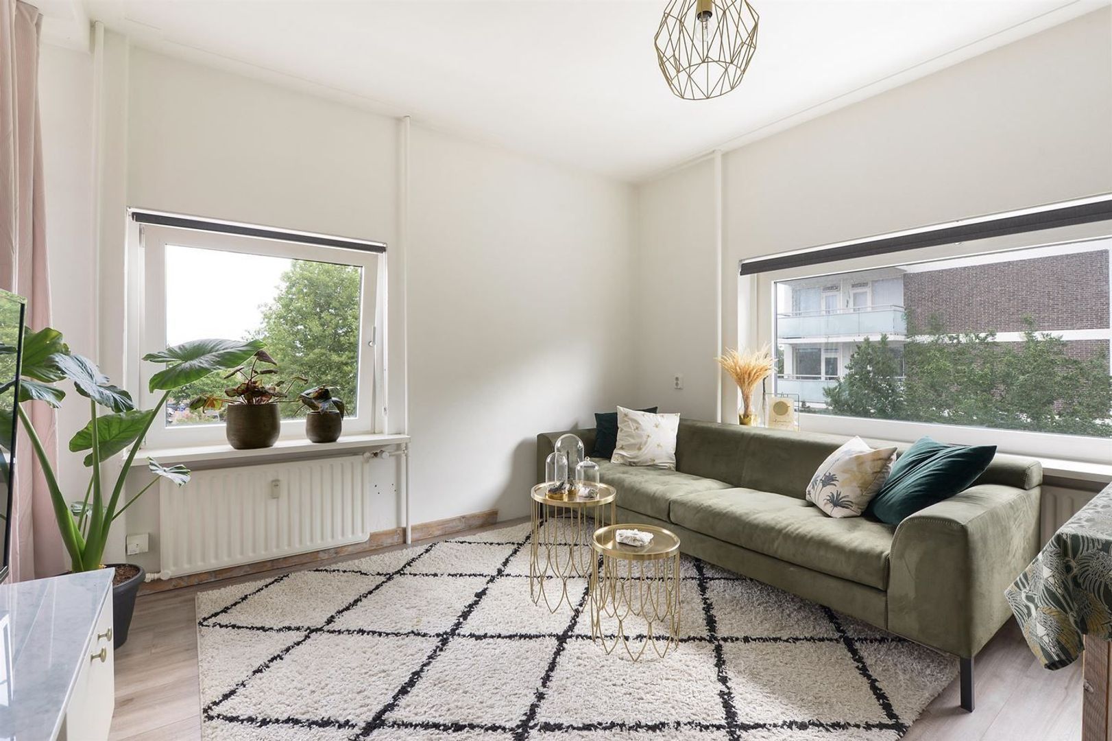 Schotlandstraat 250  HAARLEM