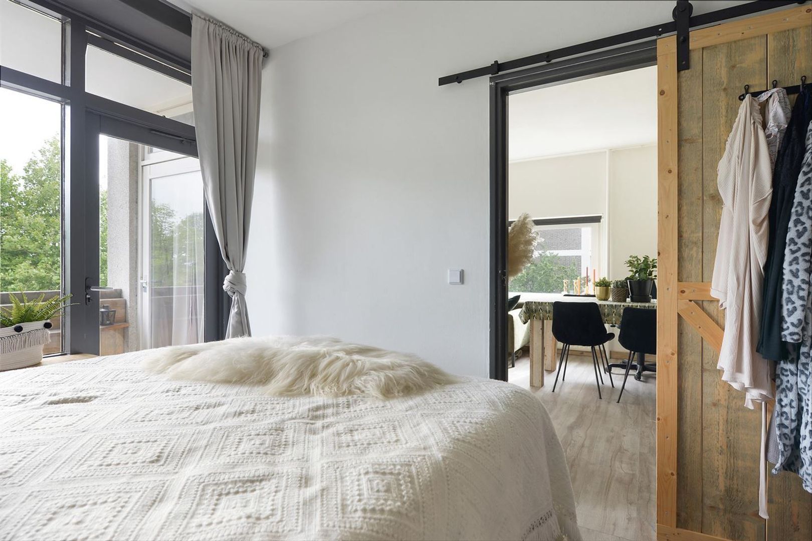 Schotlandstraat 250  HAARLEM