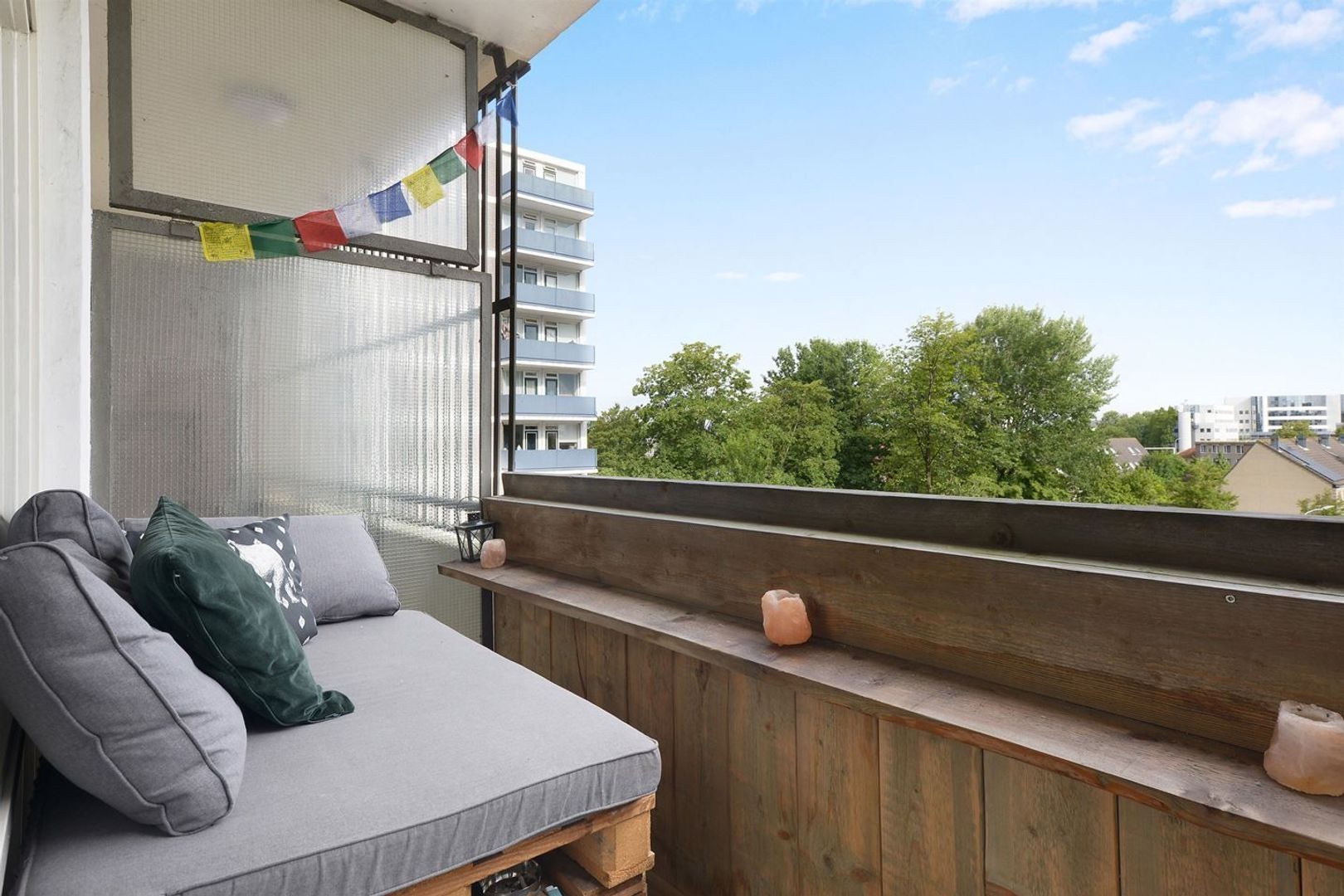 Schotlandstraat 250  HAARLEM