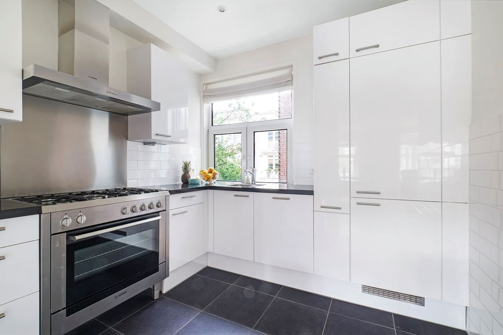 Archimedesplantsoen 2  AMSTERDAM