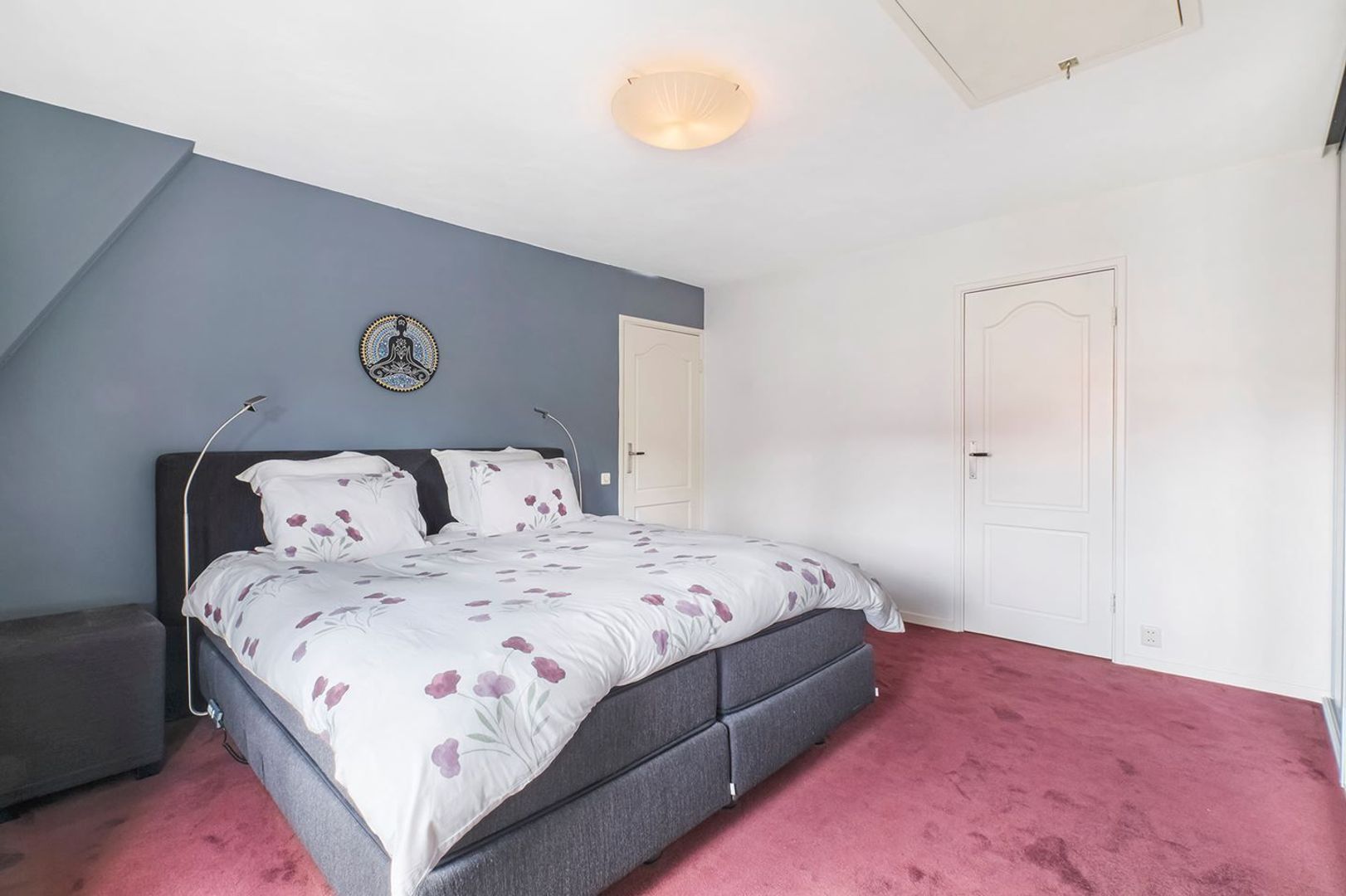 Archimedesplantsoen 2  AMSTERDAM