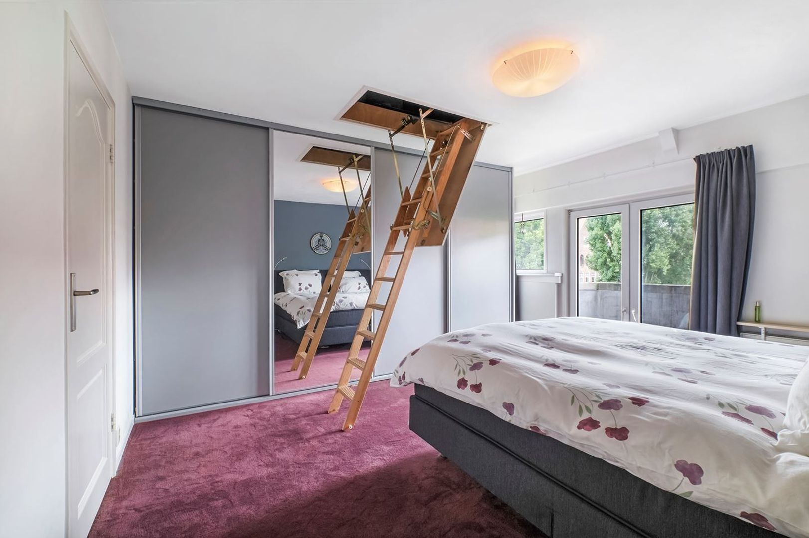 Archimedesplantsoen 2  AMSTERDAM