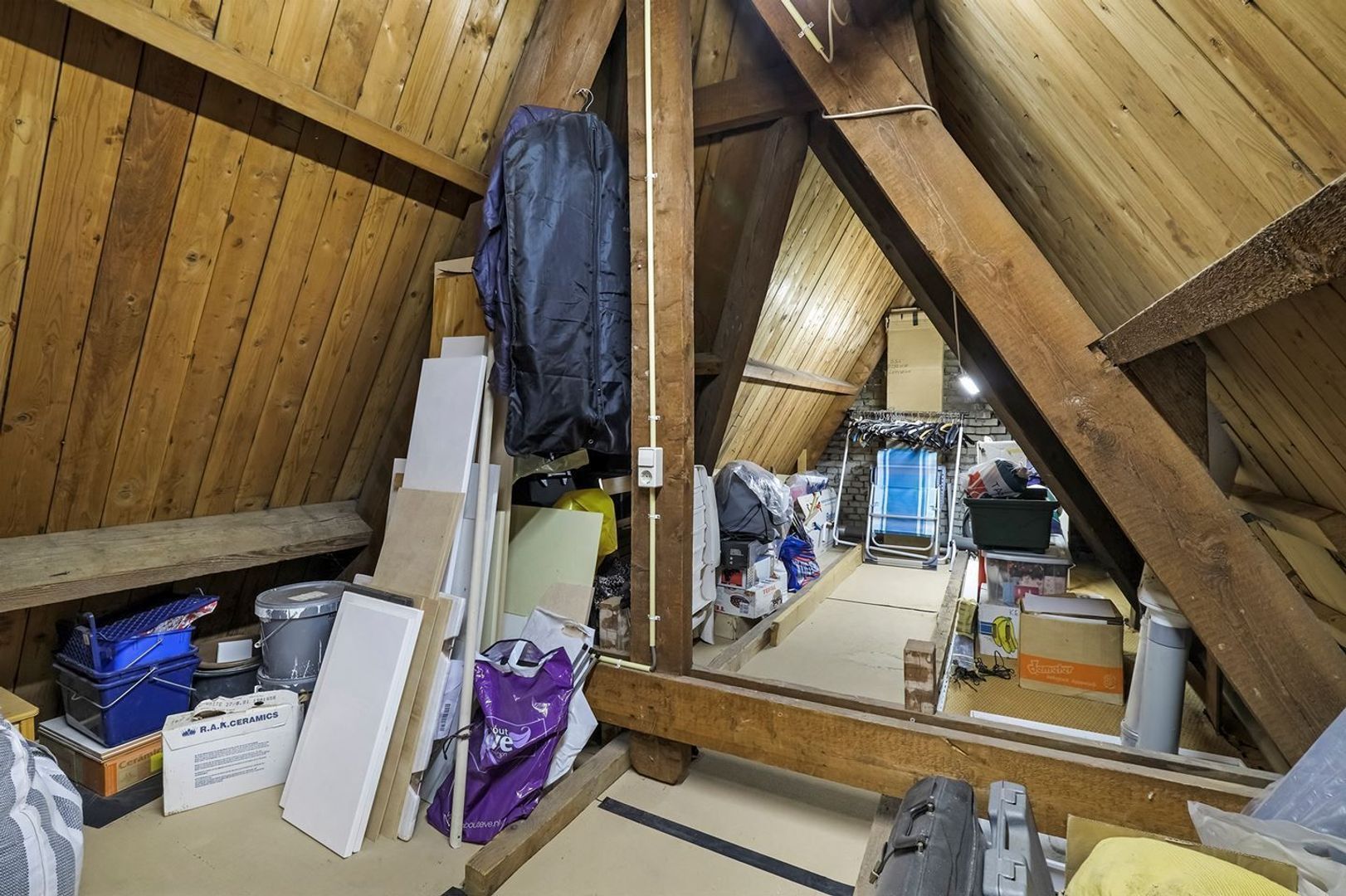 Archimedesplantsoen 2  AMSTERDAM