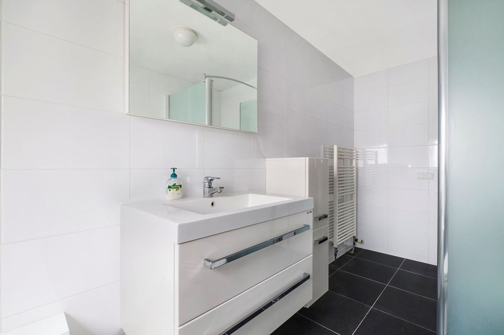 Archimedesplantsoen 2  AMSTERDAM