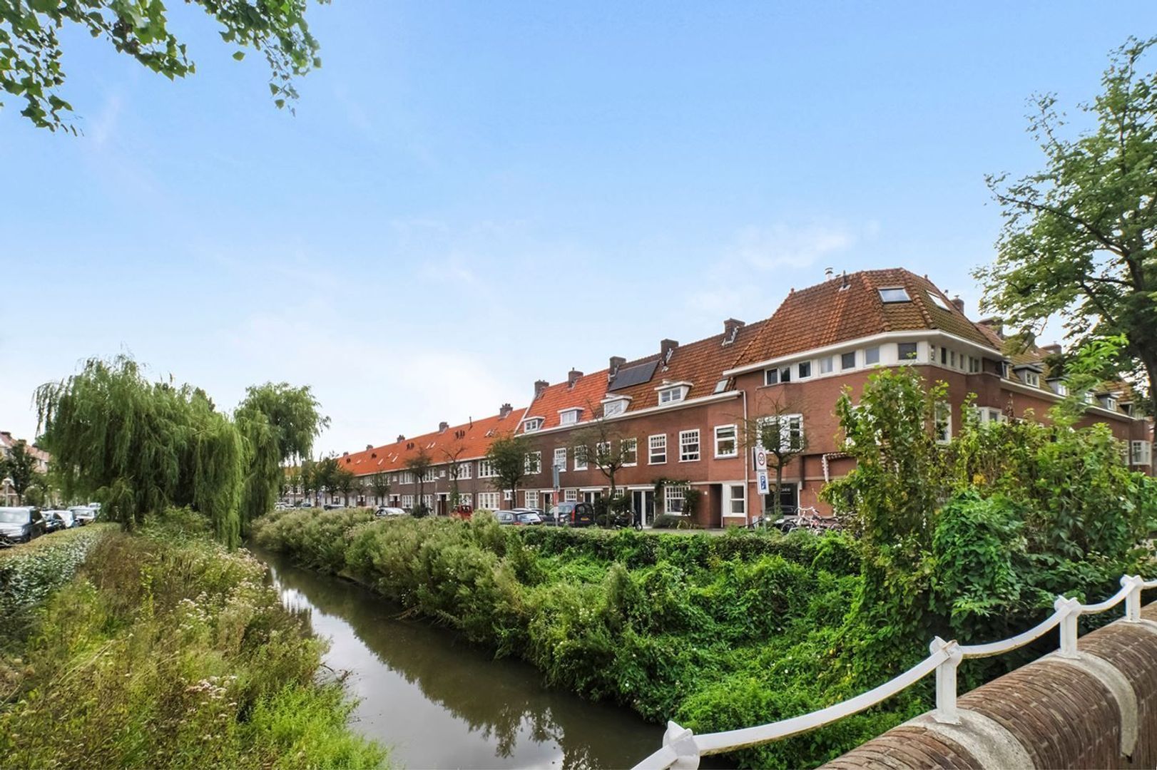 Archimedesplantsoen 2  AMSTERDAM