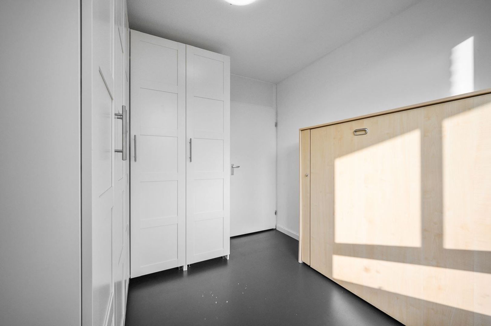 Alfred Doblinstraat 164  AMSTERDAM