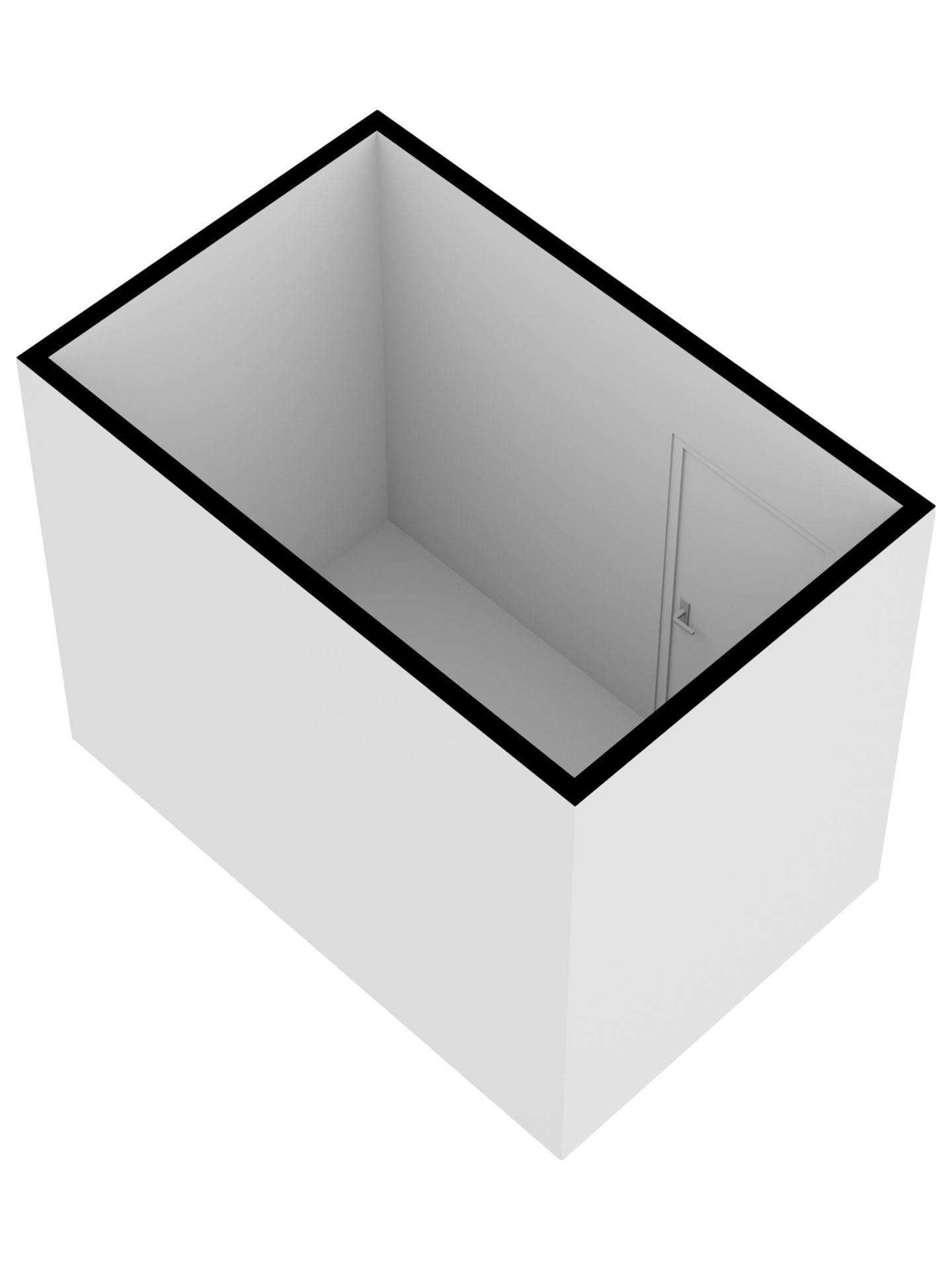 Schapenmeent 41  ALMERE