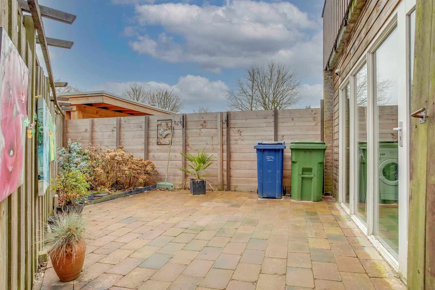 Schapenmeent 41  ALMERE