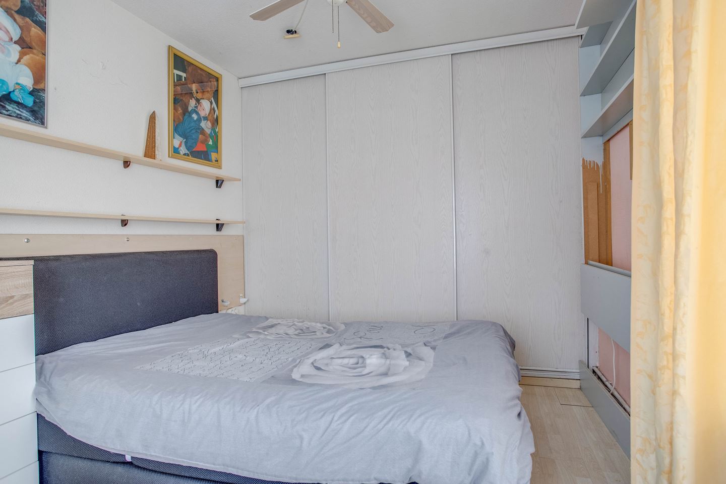 Schapenmeent 41  ALMERE