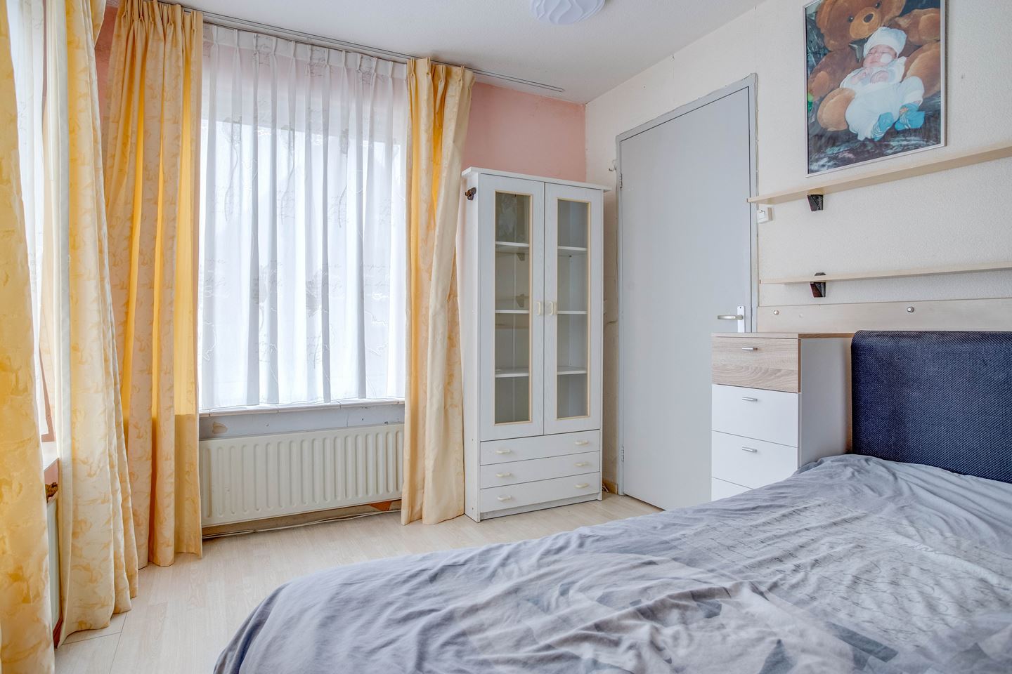 Schapenmeent 41  ALMERE