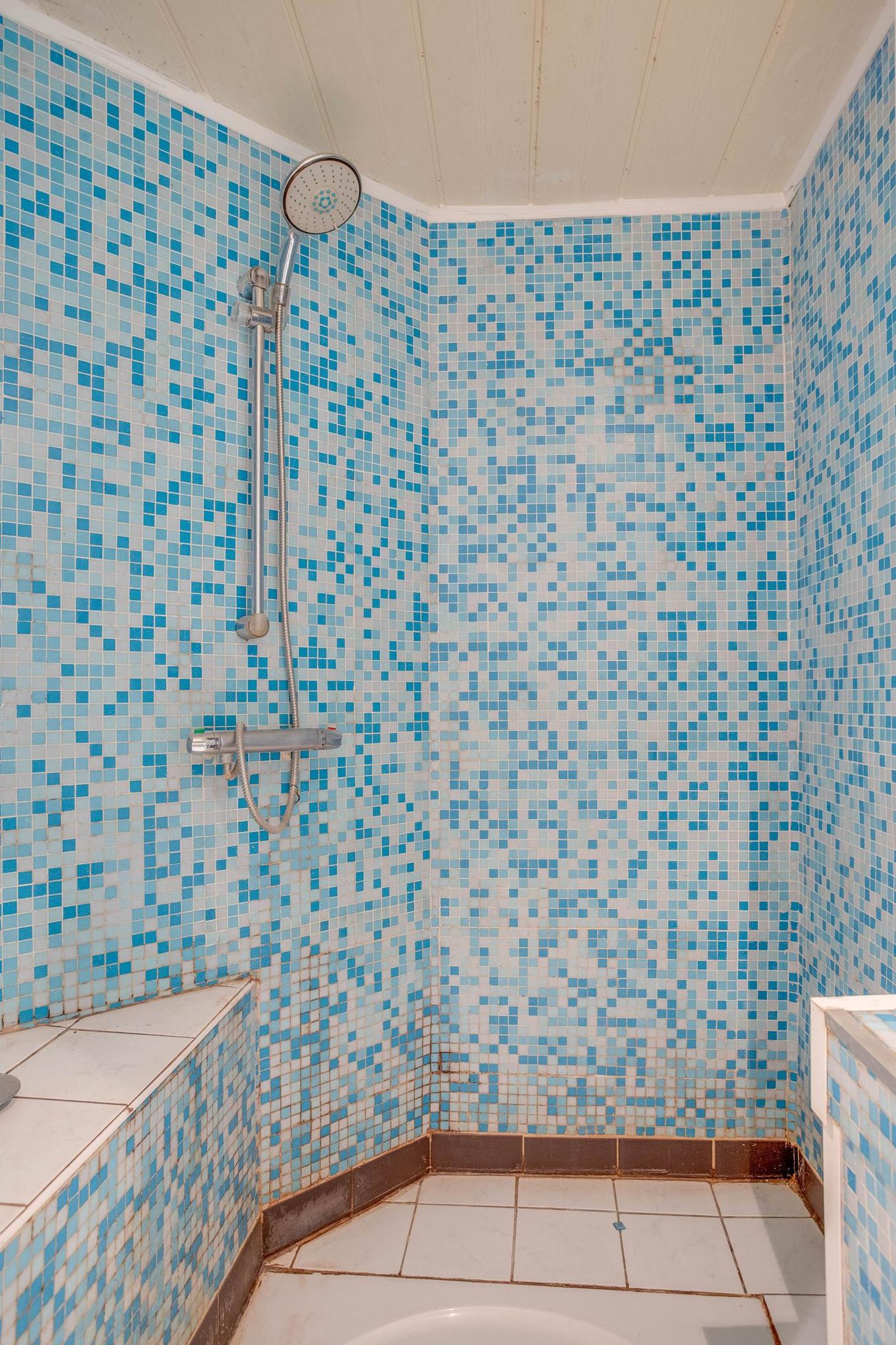 Schapenmeent 41  ALMERE