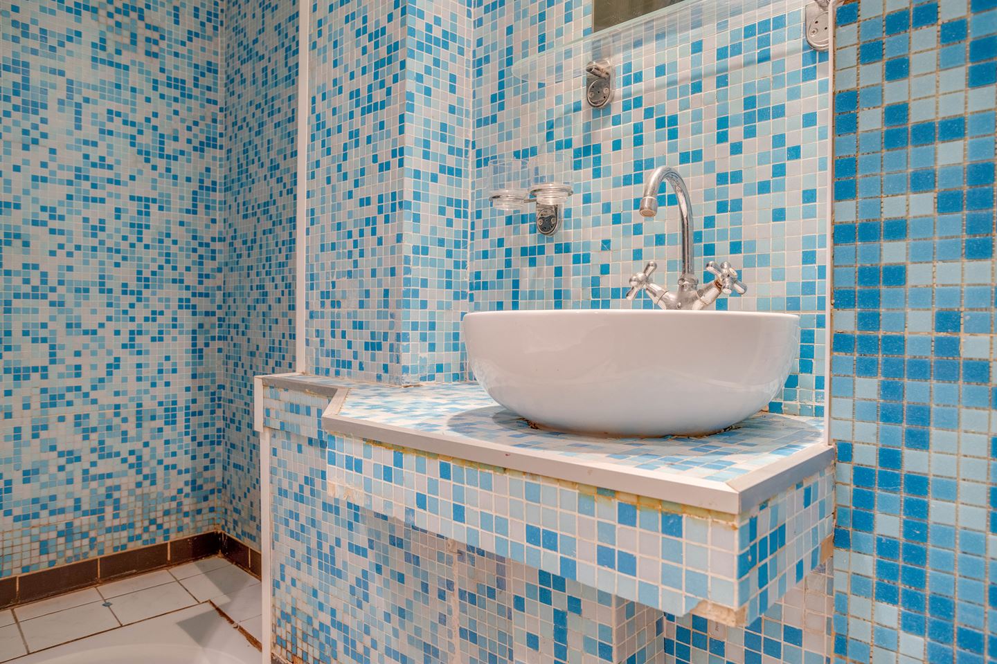 Schapenmeent 41  ALMERE