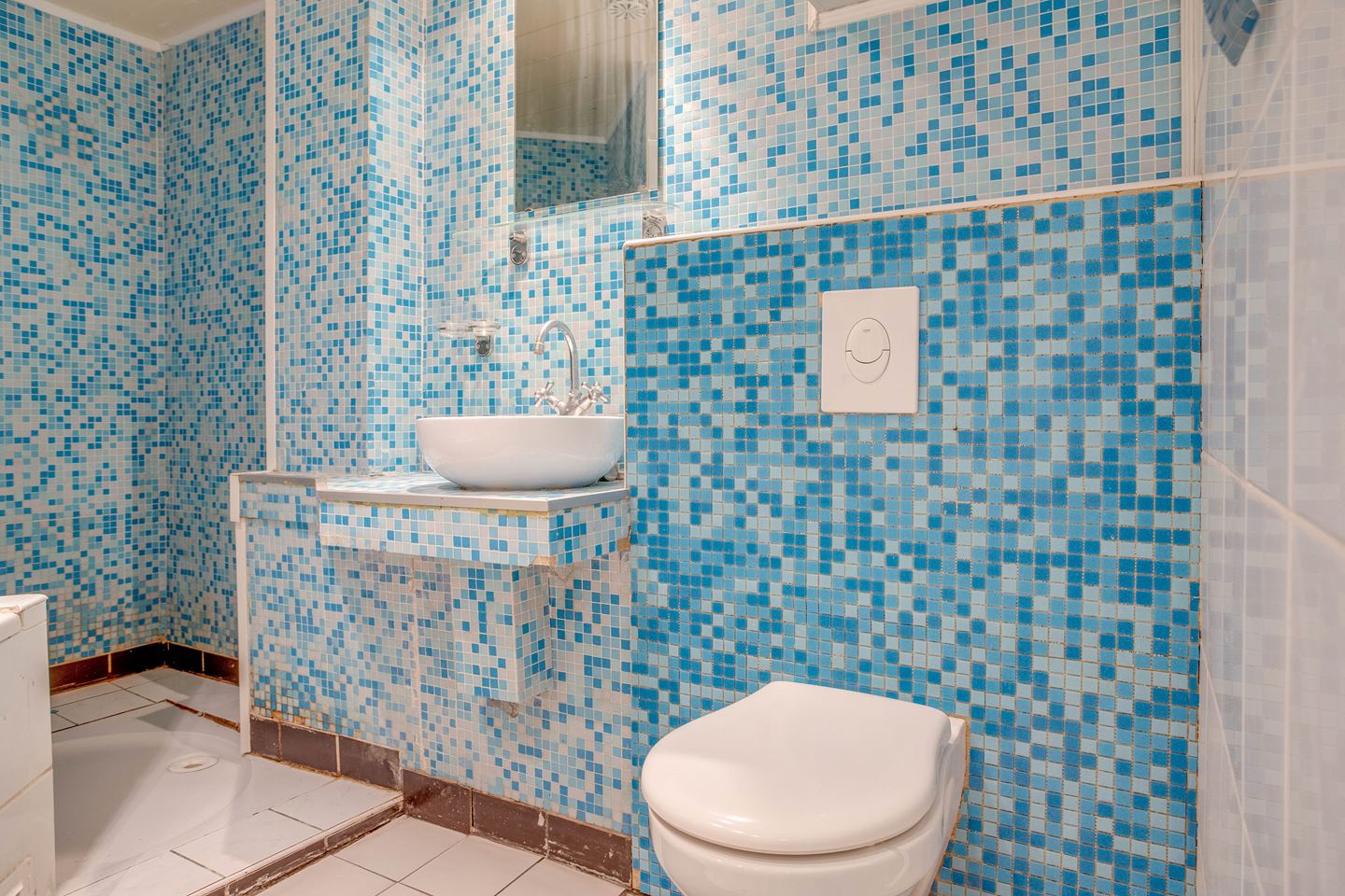 Schapenmeent 41  ALMERE