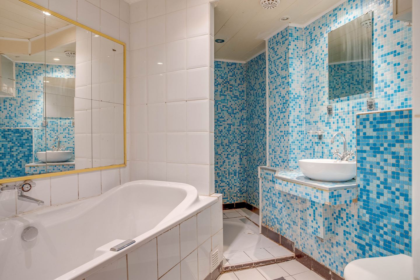 Schapenmeent 41  ALMERE