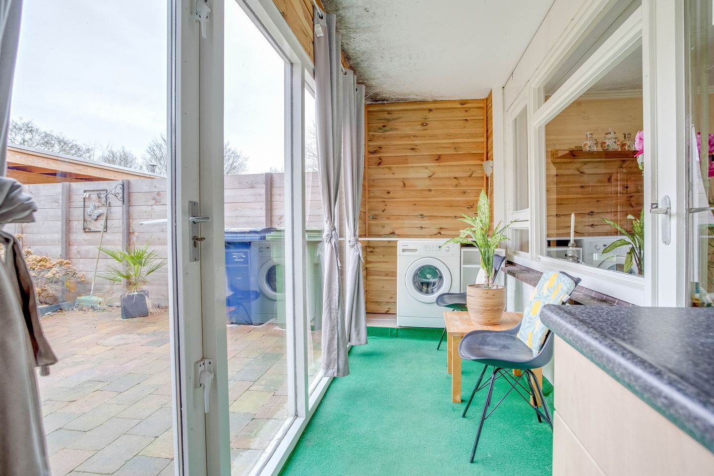 Schapenmeent 41  ALMERE