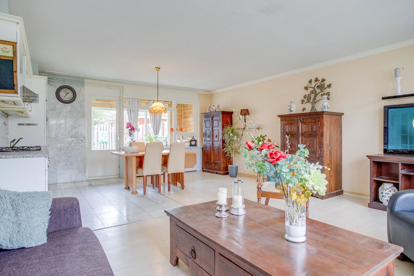 Schapenmeent 41  ALMERE