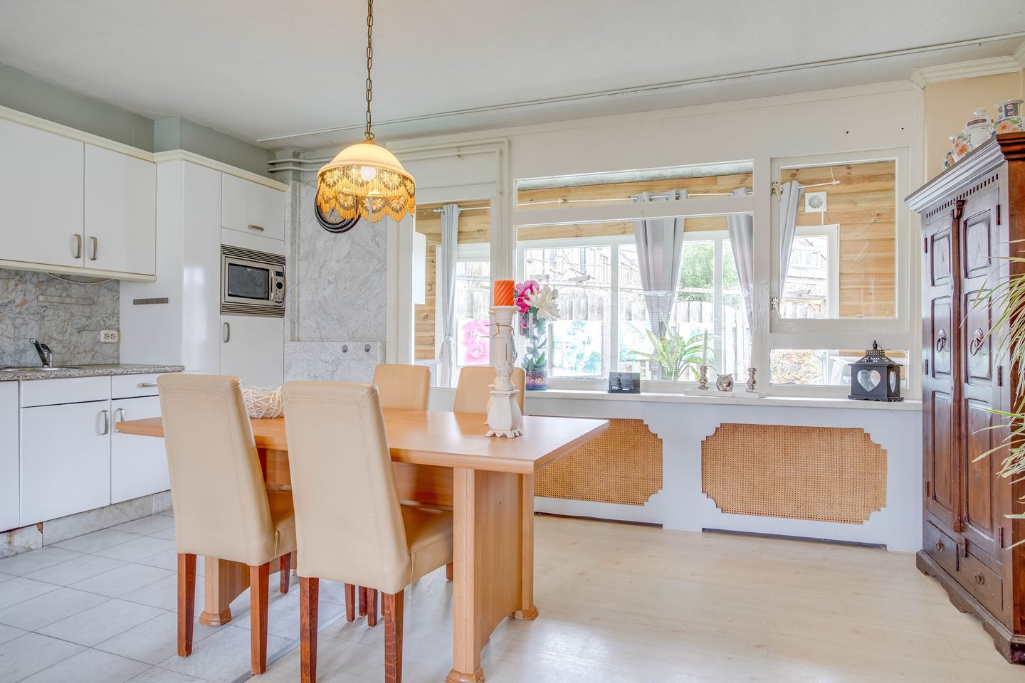 Schapenmeent 41  ALMERE