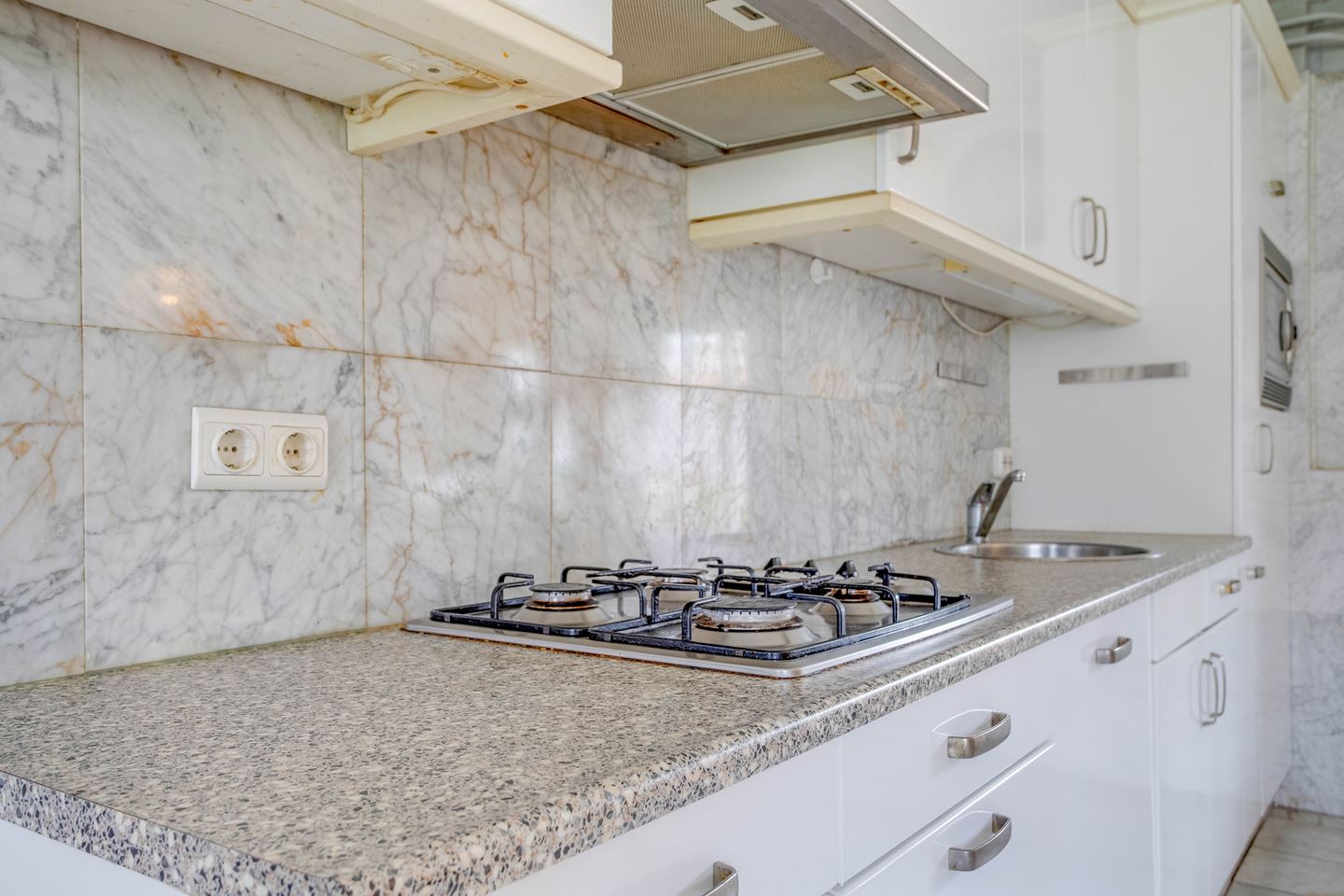 Schapenmeent 41  ALMERE