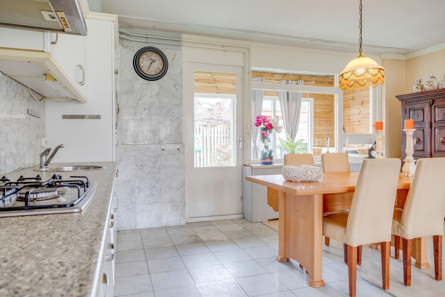 Schapenmeent 41  ALMERE