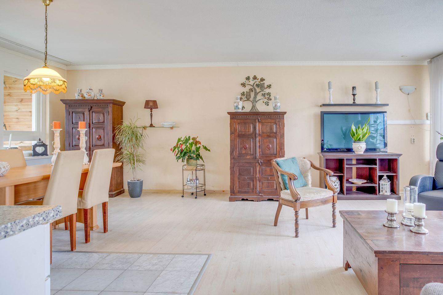 Schapenmeent 41  ALMERE