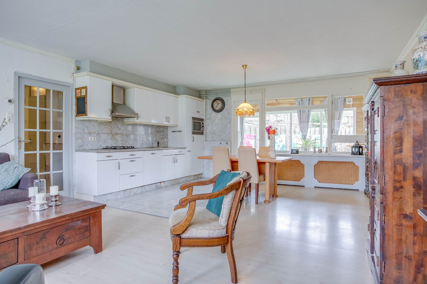 Schapenmeent 41  ALMERE