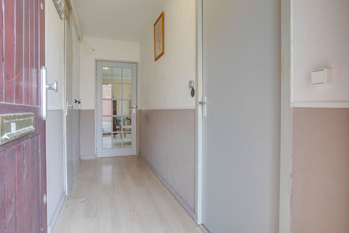 Schapenmeent 41  ALMERE