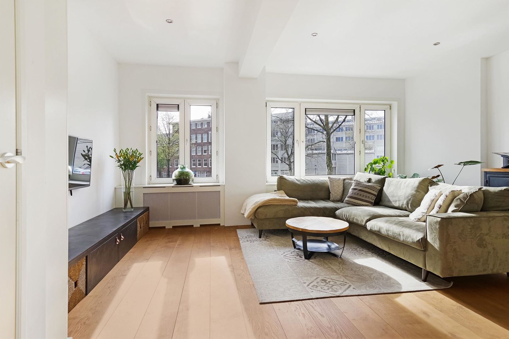 Baarsjesweg 175 2 AMSTERDAM