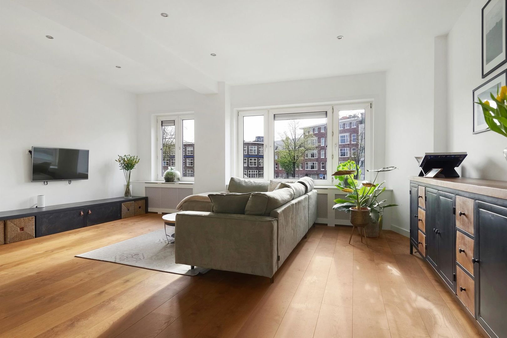 Baarsjesweg 175 2 AMSTERDAM