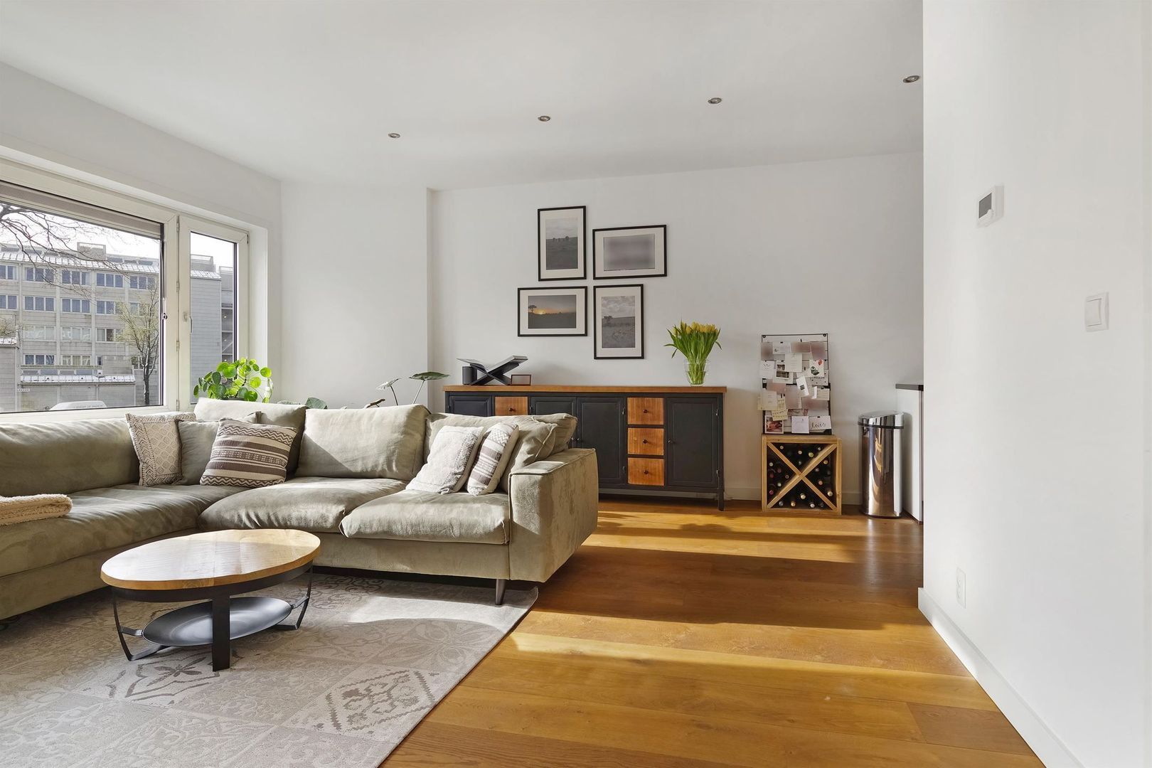 Baarsjesweg 175 2 AMSTERDAM