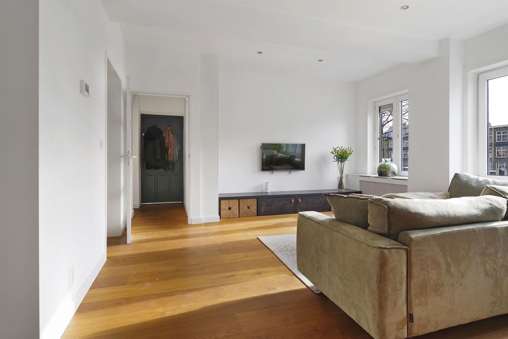 Baarsjesweg 175 2 AMSTERDAM