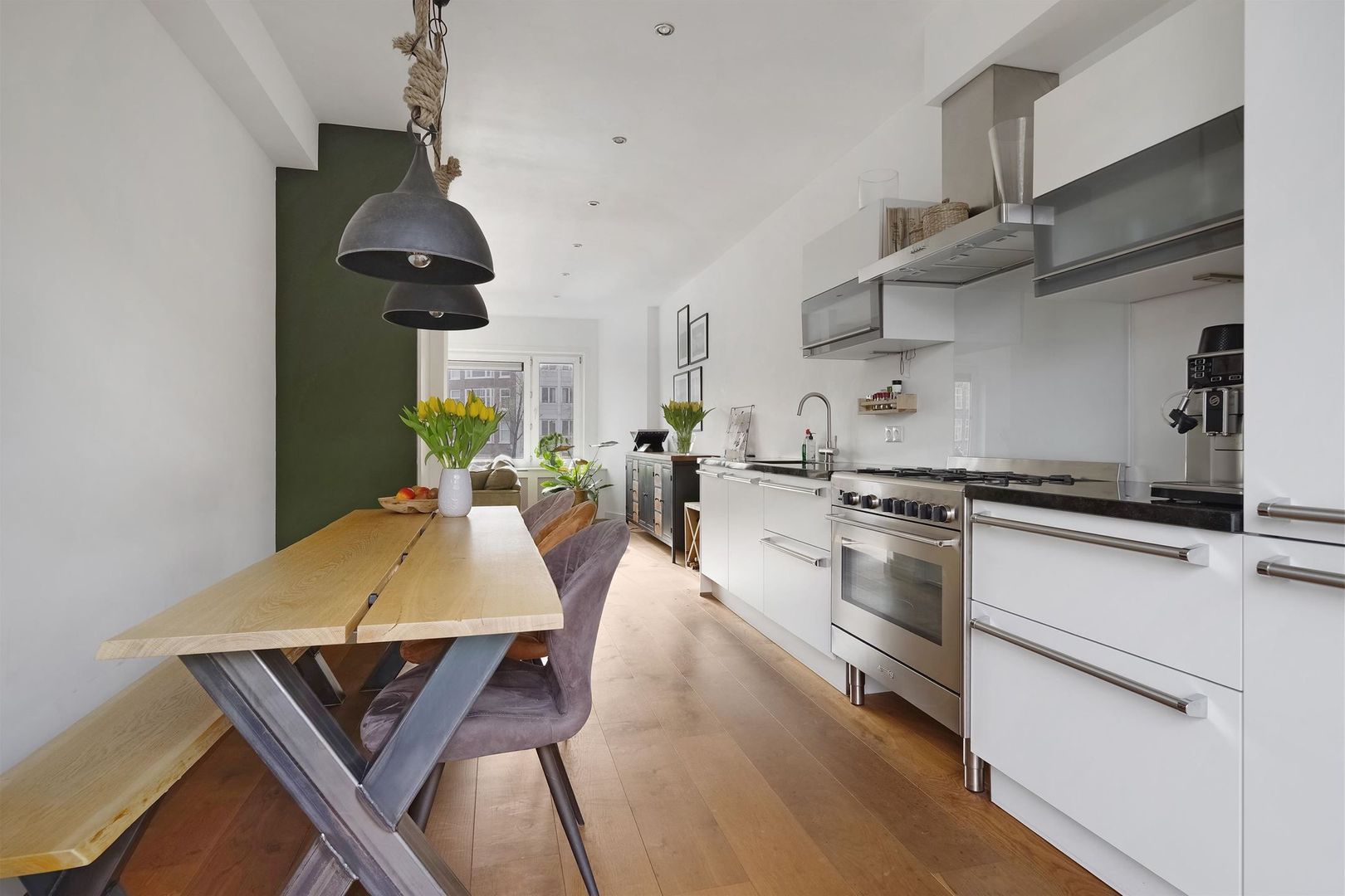 Baarsjesweg 175 2 AMSTERDAM