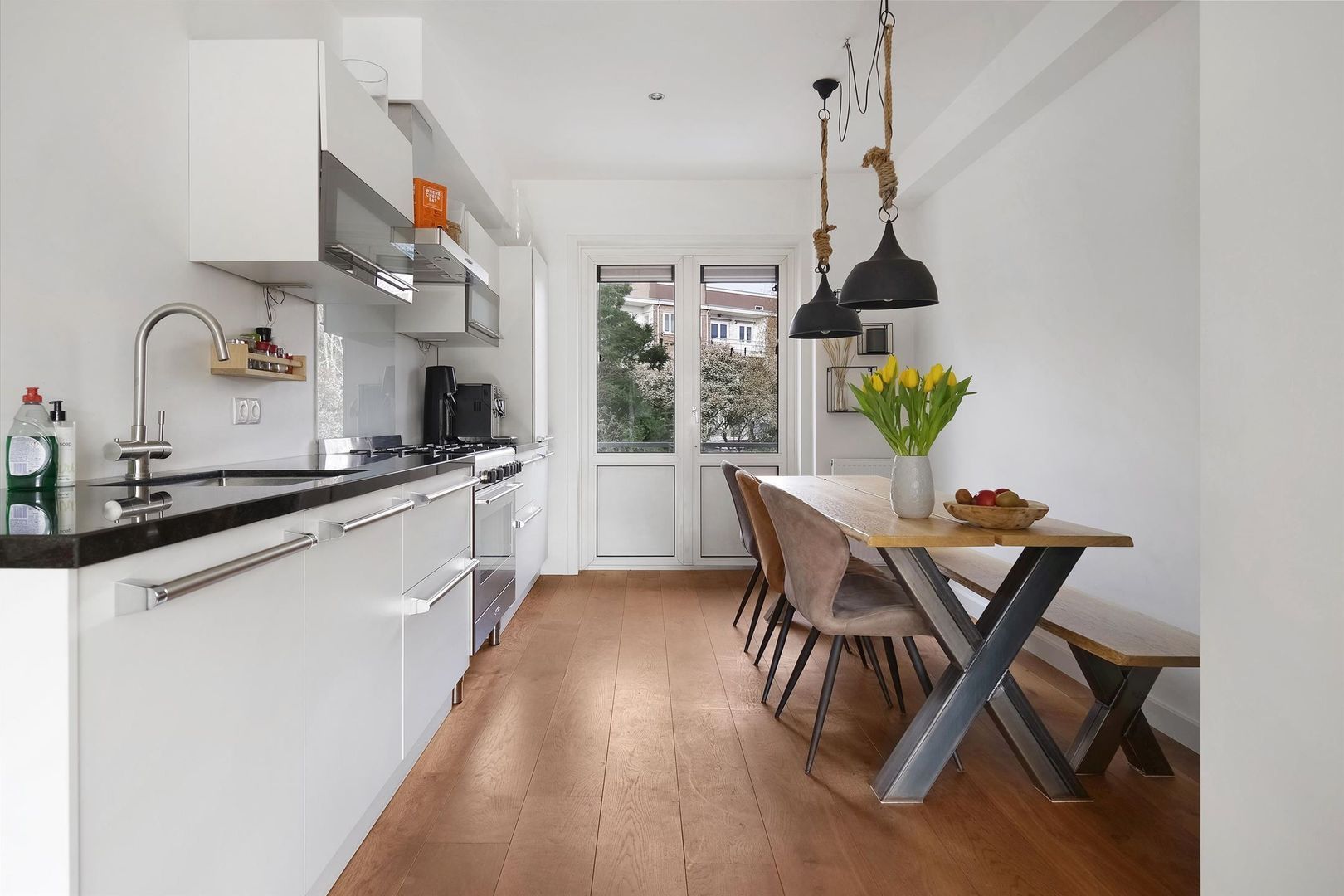 Baarsjesweg 175 2 AMSTERDAM