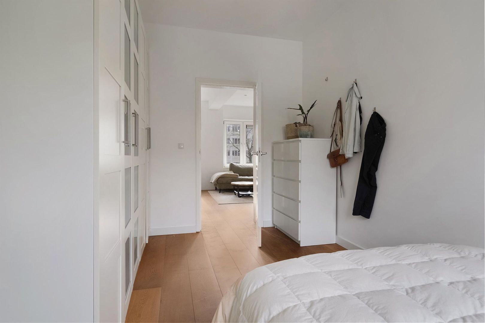 Baarsjesweg 175 2 AMSTERDAM