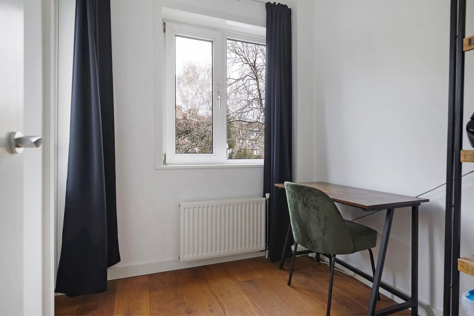 Baarsjesweg 175 2 AMSTERDAM