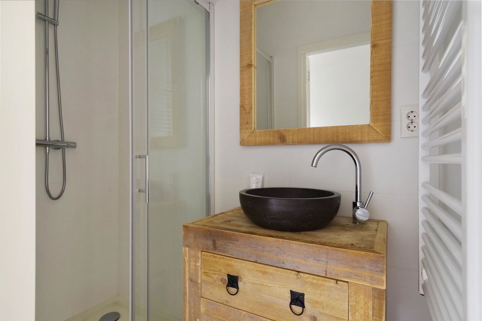 Baarsjesweg 175 2 AMSTERDAM