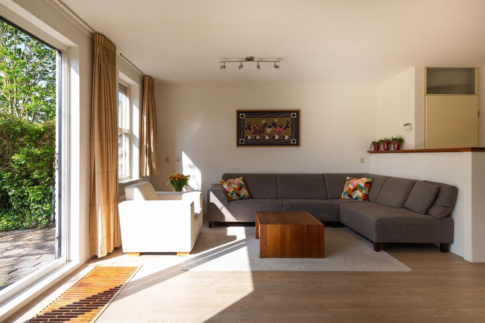 Zijderupsstraat 20  ALMERE