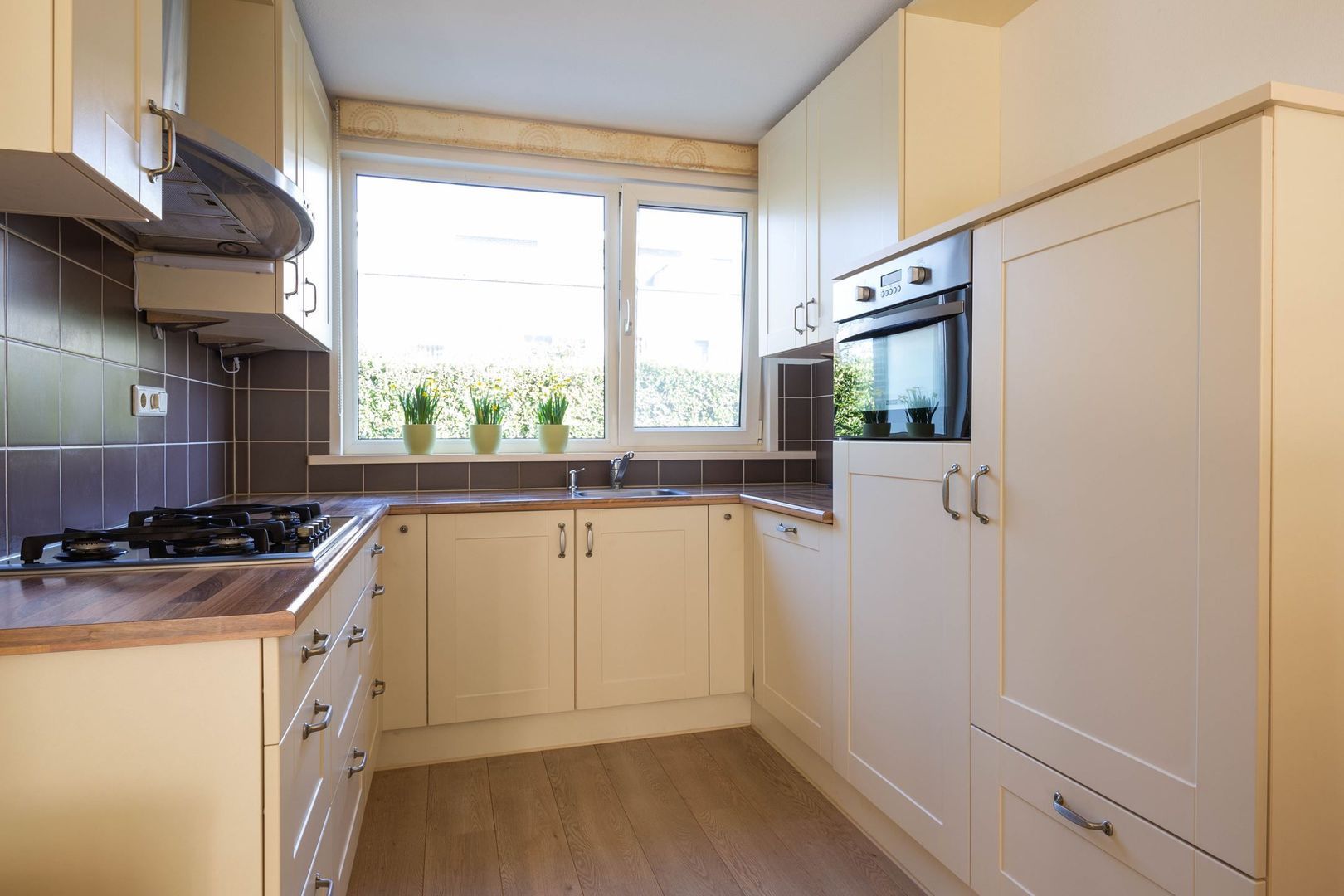 Zijderupsstraat 20  ALMERE