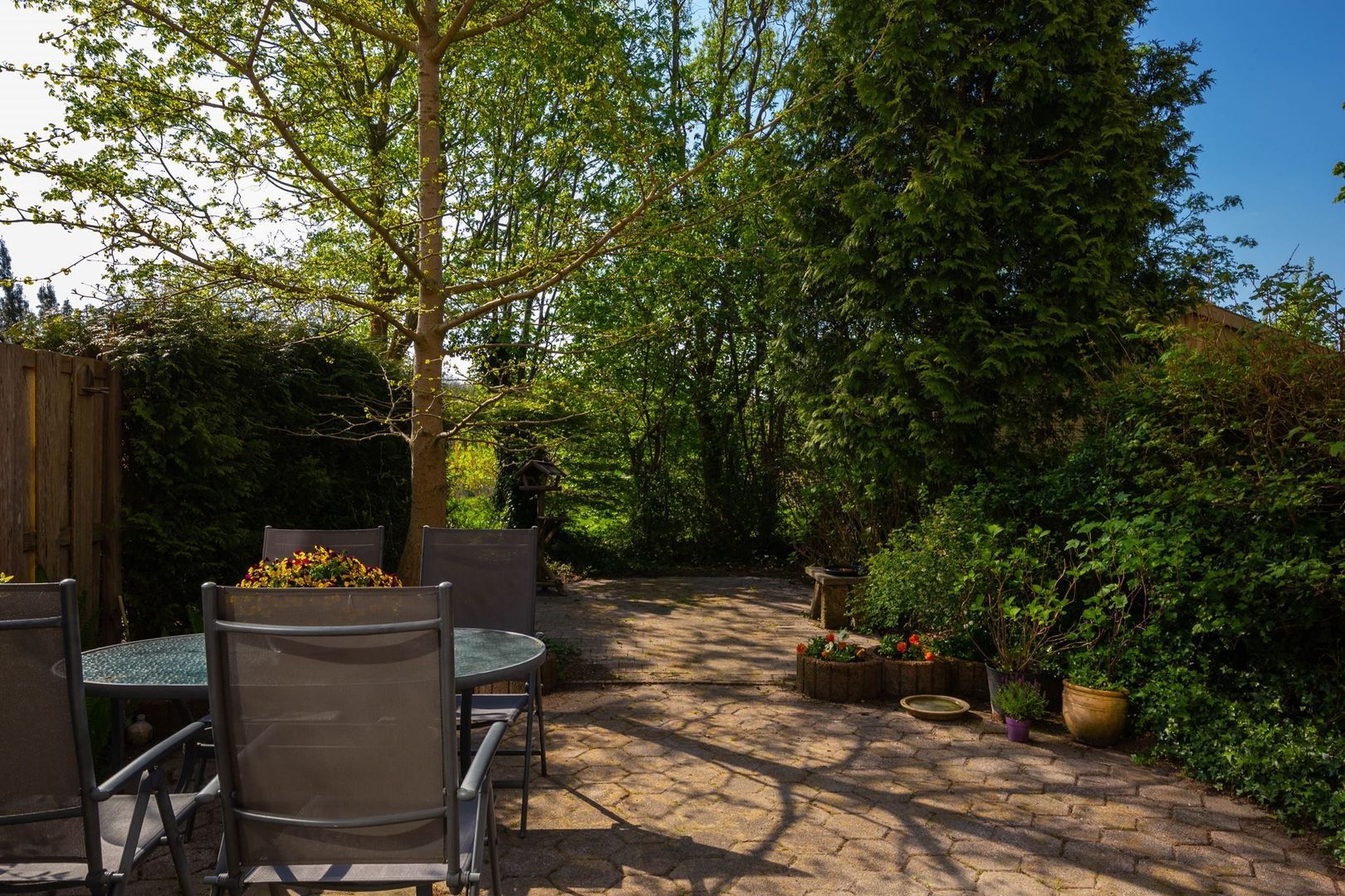 Zijderupsstraat 20  ALMERE