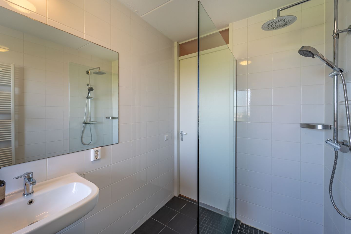 Erasmusgracht 544  AMSTERDAM