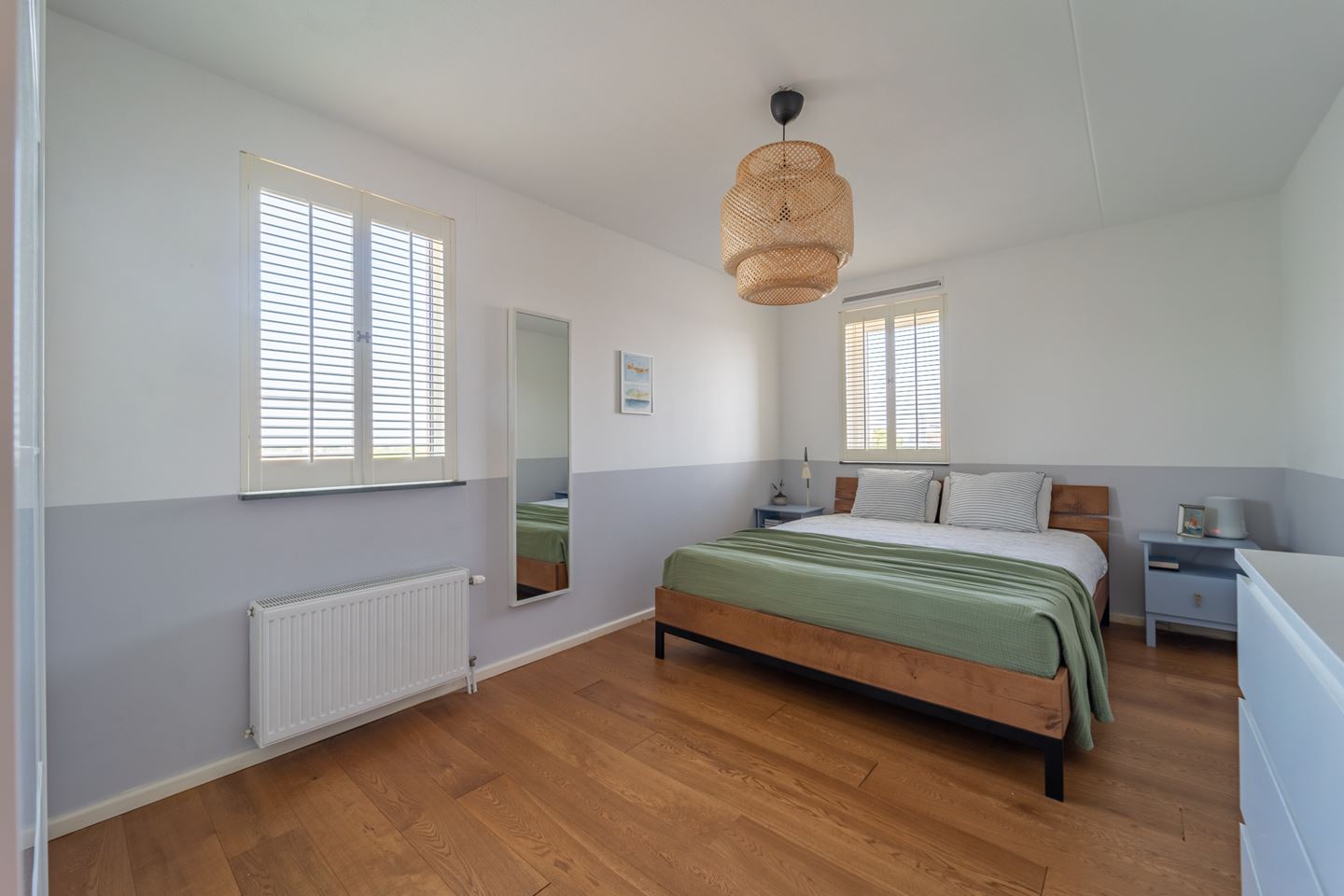 Erasmusgracht 544  AMSTERDAM