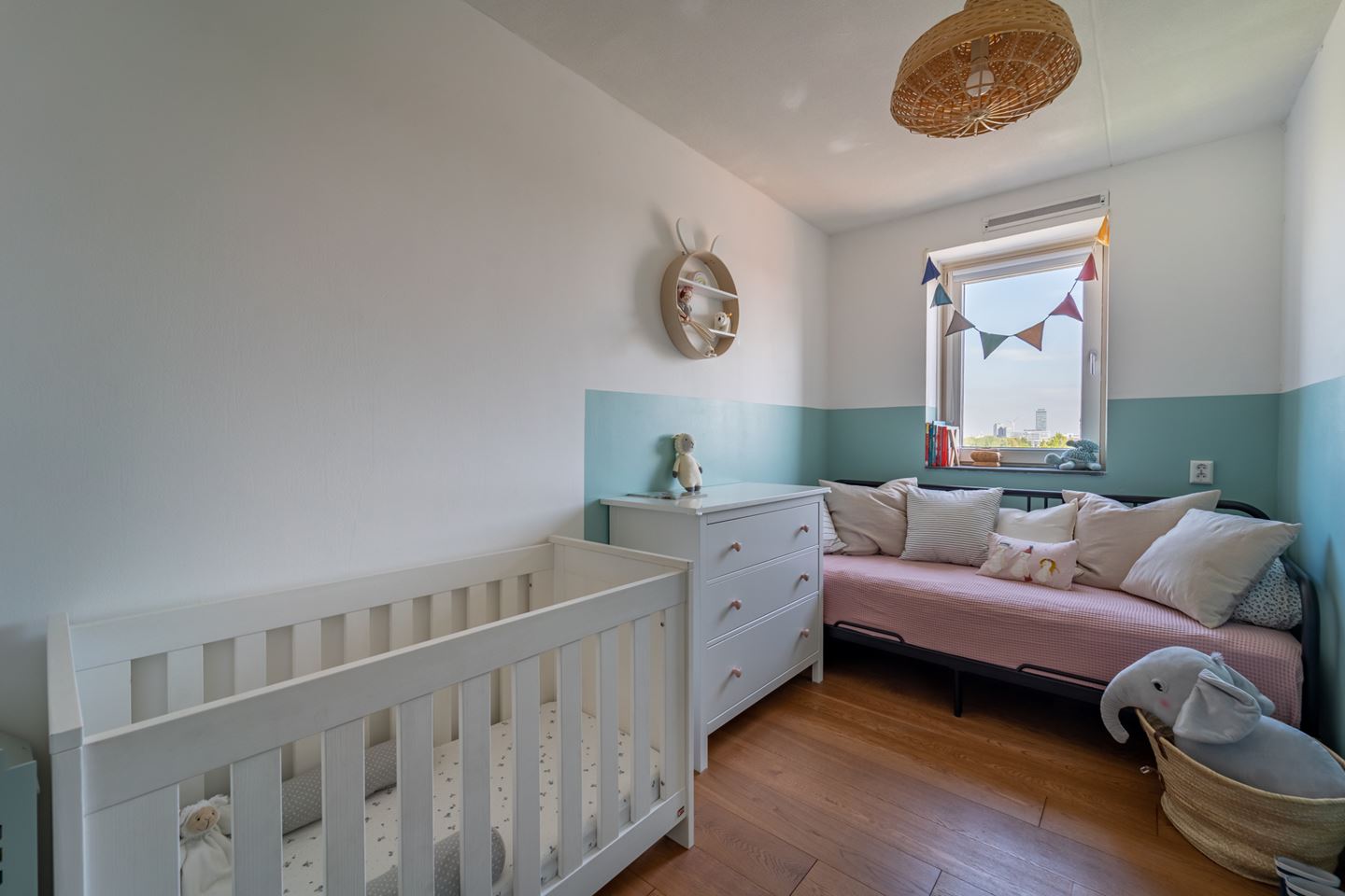 Erasmusgracht 544  AMSTERDAM