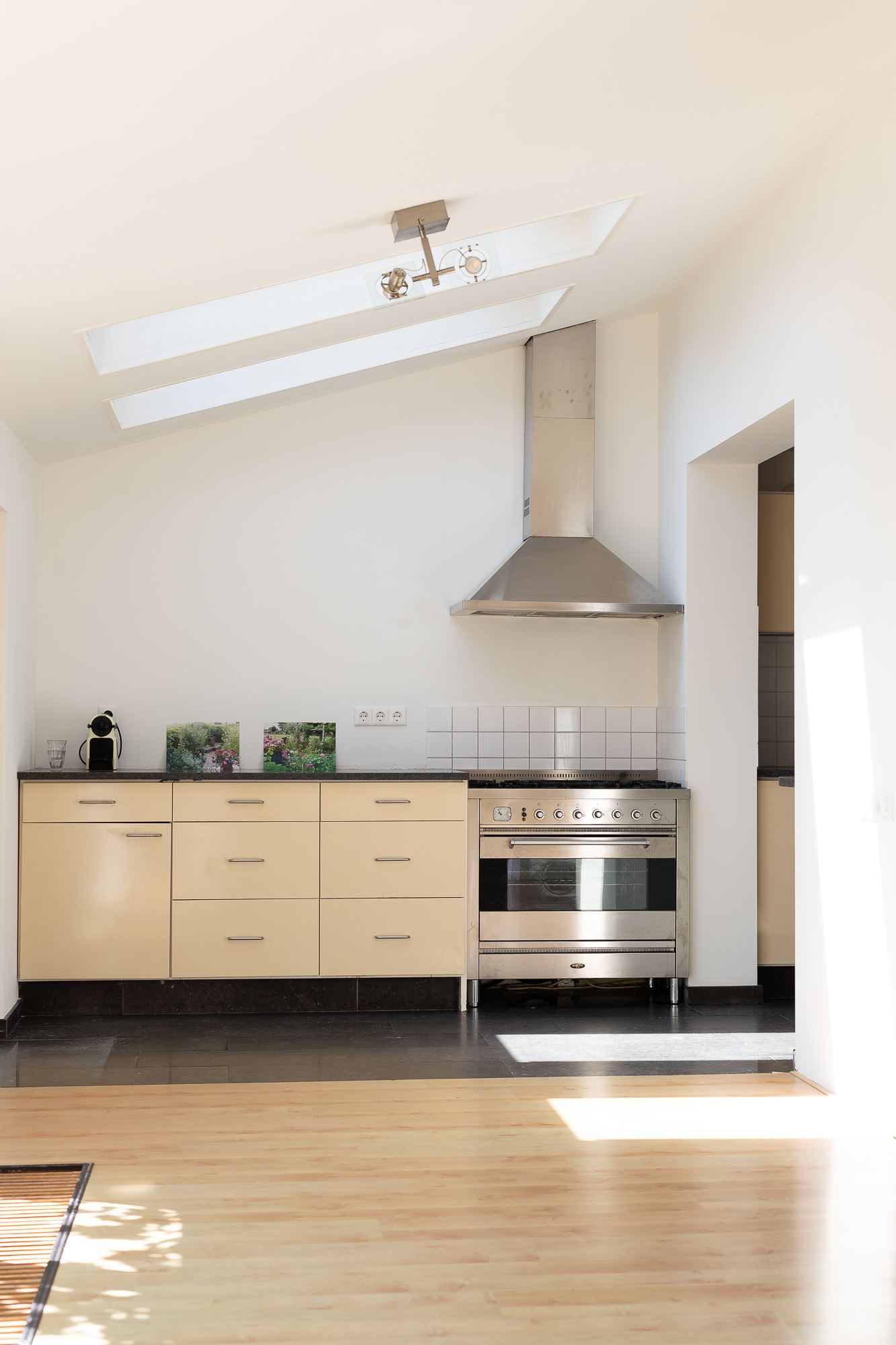 Gouw 10  ZUIDERWOUDE