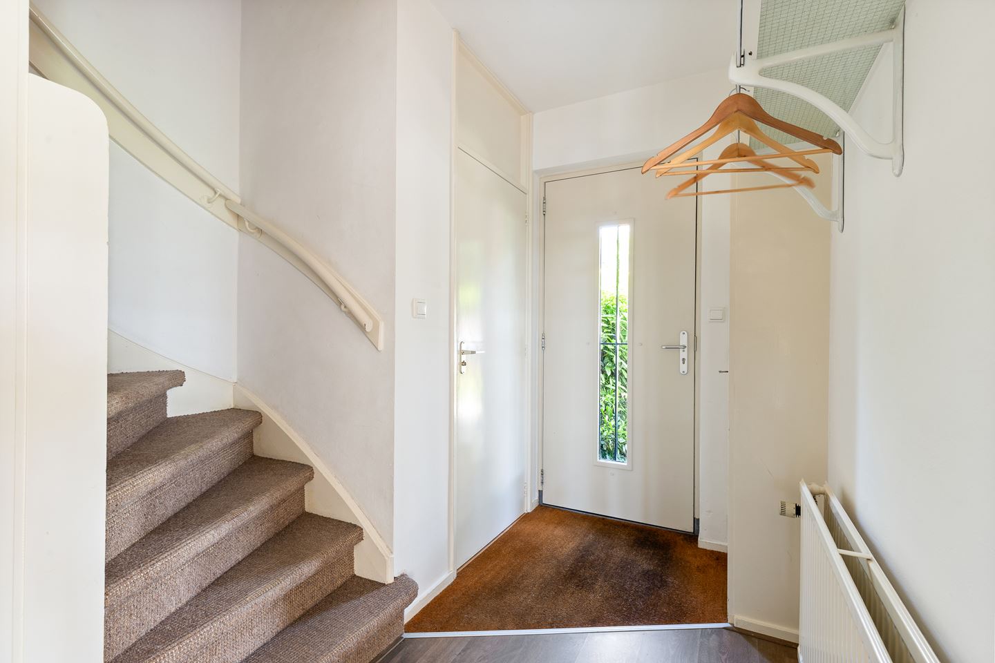 Gouw 10  ZUIDERWOUDE