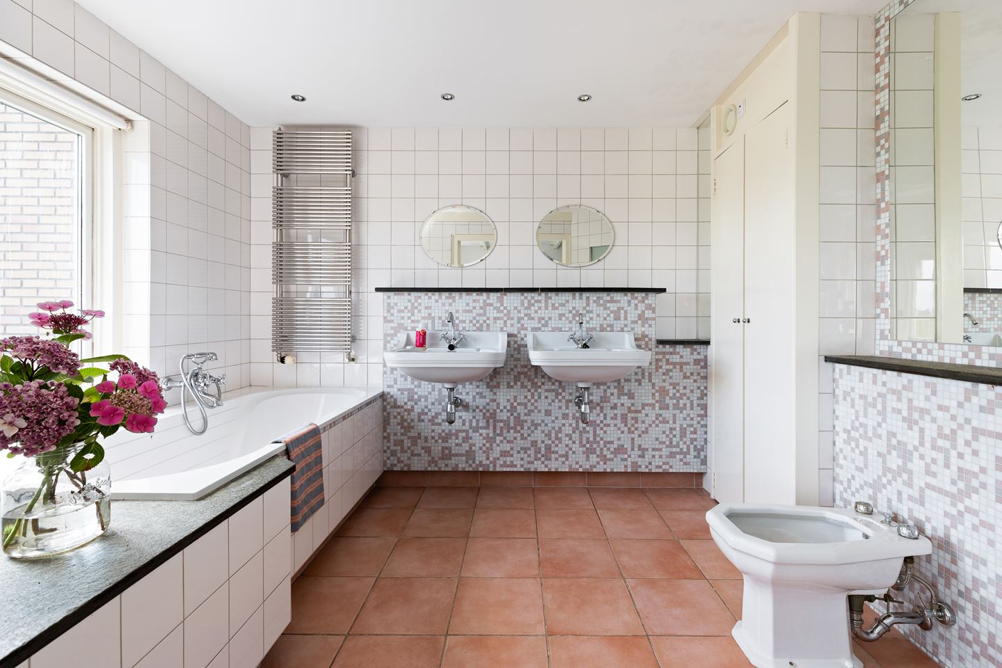 Gouw 10  ZUIDERWOUDE