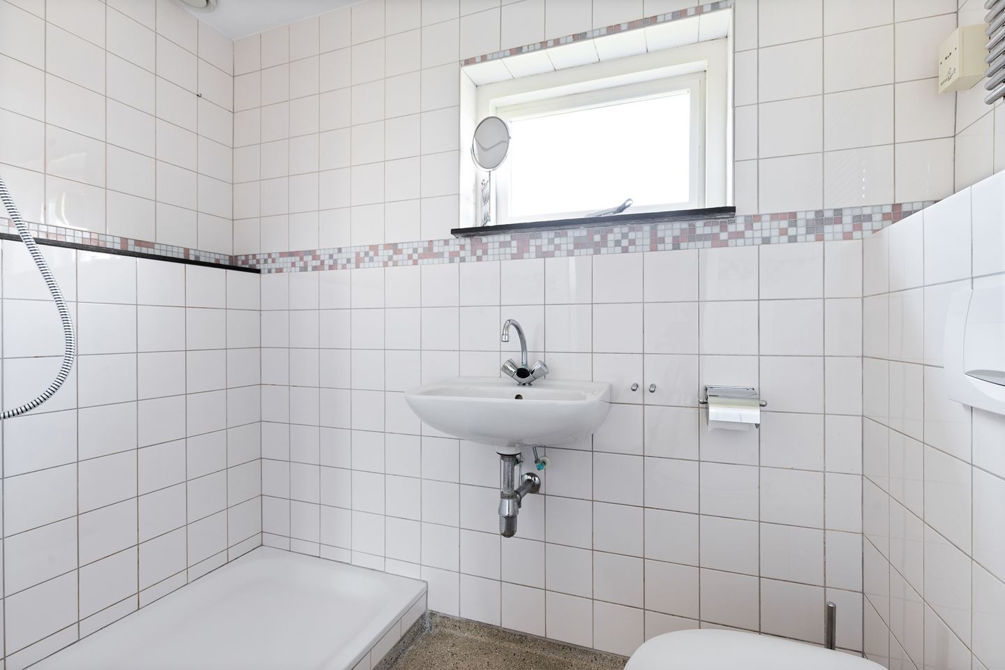 Gouw 10  ZUIDERWOUDE