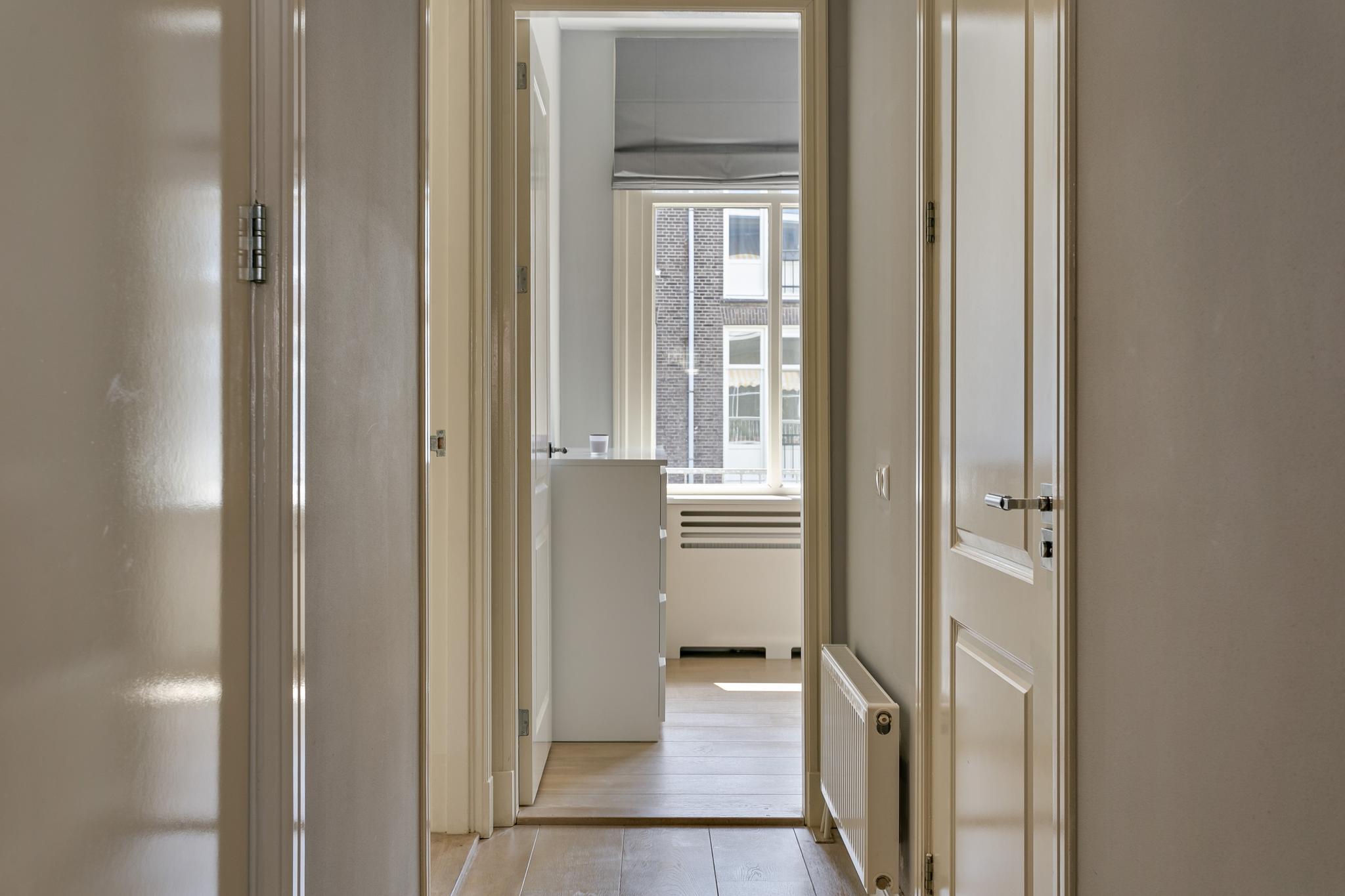 Koninginneweg 231 2 AMSTERDAM