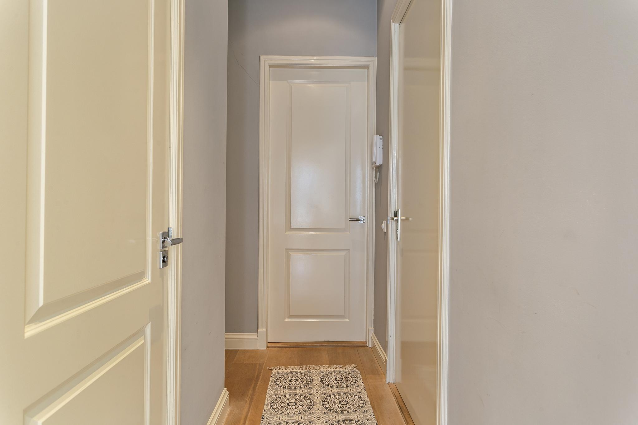 Koninginneweg 231 2 AMSTERDAM